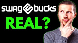 Swagbucks Real or Fake My Honest Review with Swagbucks Pro Tips [upl. by Leasi]