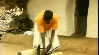 vadivel kalakal comedy with MAT after drinking [upl. by Leilani]