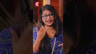 பொம்பள சுகம் கேக்குதா   Babbloo Prithiviraj amp Sheethal Couple Interview [upl. by Rourke]