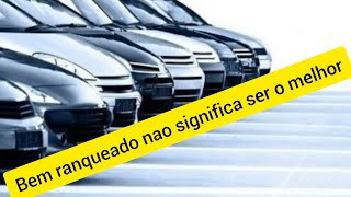 Carros mais vendidos em Agosto2024 [upl. by Jeramey65]