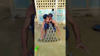 Rupesh Kumar gilas nishanebaaj sport me 👍🌹shortvideoviral trending song 2024 [upl. by Sabella]