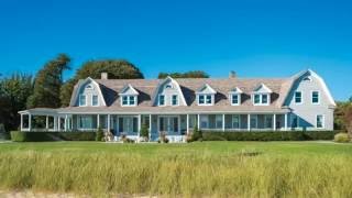 16 SEDGEMERE RD CENTER MORICHES NY 11934 Home For Sale [upl. by Dympha588]