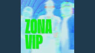 ZONA VIP [upl. by Anoiuq]