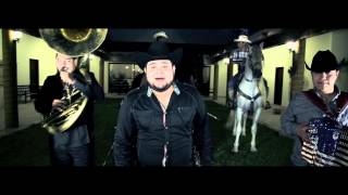 Colmillo Norteño  El Cuarto Caballero musical oficial 2014 [upl. by Yeliac198]