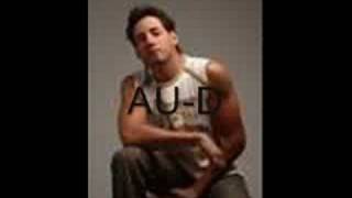 AUD TRES NOTAS [upl. by Alesandrini]