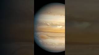 Jupiter et Saturne des mastodontes planétaires documentaire astronomie espace [upl. by Saxe]