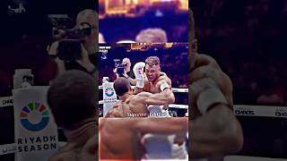 Anthony joshua 🏴󠁧󠁢󠁥󠁮󠁧󠁿 vs Francis Ngannou 🇫🇷 anthonyjoshua francisngannou boxing [upl. by Schiro]