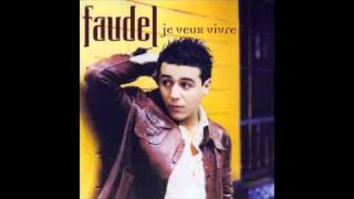 Faudel  Je Veux Vivre [upl. by Hastings]