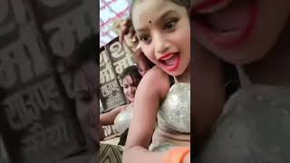 16K भतार मारे जोश मे  Tanya Rani  Priya Suhani  BhojpuriNewSong 2024bhojpuri [upl. by Kanter]