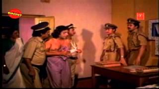 Naradhan Keralathil Malayalam Movie Comedy Scene mukesh nedumudi venu Papu and Bahadur [upl. by Dorahs]