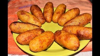 കായട  ഉന്നക്കായ റമദാന്‍ സ്പെഷ്യല്‍  malabar unnakkaya recipe in malayalam [upl. by Urina]