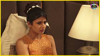 Yeh Rishta Kya Kehlata Hai on location Armaan aur Ruhi ki harkato se Abhina Pareshan [upl. by Ryder]