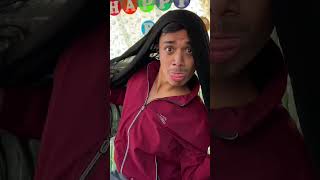 Gori tori chunri ba laal laal re🤣❤️ youtubeshorts shorts viralshorts prank danceinpublic [upl. by Jerrold15]