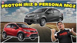 SAYA BELI DUIT SERINGGIT INI  SATU RINGGIT ZETI AZIZ [upl. by Doria496]