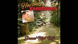 Harold Veenhoven  Dwaal Met Mij Single 2018 Met GRATIS Mp3 [upl. by Mackler338]