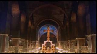 O Magnum Mysterium  Westminster Cathedral Choir [upl. by Schick]