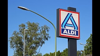 Mit diesen Preisstrategien täuscht Aldi seine Kunden [upl. by Nanreh]