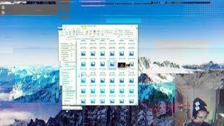 HOW TO REPAiR CORRUPTBROKEN PHOTOS AND iMAGE FiLES [upl. by Ehud]