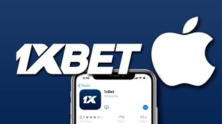 1XBET как скачать на IPHONE  Рабочий метод 202324 Скачиваем 1xBet на АЙФОН ios [upl. by Adia28]