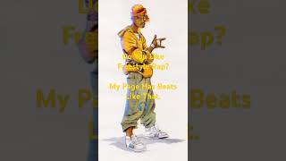 RapChannelfreestyleraprapbeatspianomusicrapinstrumentalpianomusicbattleraphiphopfreestyle [upl. by Hploda]