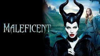 Maleficent Mistress of Evil 2019 Final Battle [upl. by Umberto]