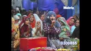 Sohail woolen mills ladies annual 11th mehfilemelad mohanpurapart 4 [upl. by Cottrell]