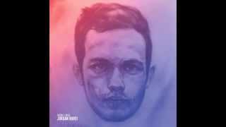 Jordan Rakei  Alright [upl. by Gavin]