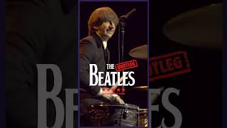 The Bootleg Beatles In Concert 2023 [upl. by Carrie962]