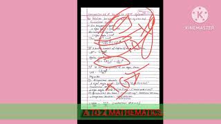 Class 9 opt mathematics Relationship between sexagesimal Centesimal and Radian system [upl. by Boynton]