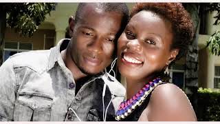 Otyoo Masika Happy HD official Video JORDANIC FILMZ Production New Kasese Music [upl. by Nam]