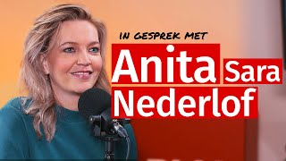 Pittige tijden van RTL Nieuwslezer  BM Media Lounge [upl. by Wynnie114]