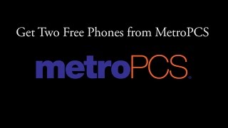 How To Swap Metro By TMobile Phone FREE 2023 [upl. by Nial]