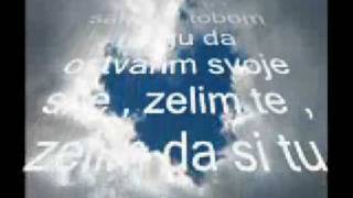 Combe amp Cvele ft Tatula amp Philt Malaserbian hit [upl. by Danika24]