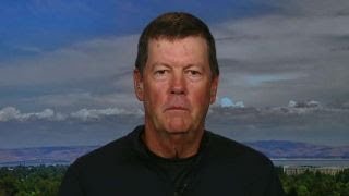 Scott McNealy You have no privacy get over it [upl. by Icken609]