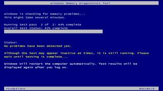 FIX DRIVERIRQLNOTLESSOREQUAL error in Windows 88110 [upl. by Aldercy66]