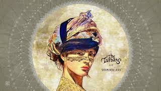 The Turbans  Shoumenski Vlak  EP [upl. by Nnyla]