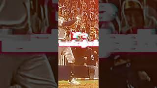 Giancarlo Stanton edit🥶PLEASE SUBSCRIBE [upl. by Zabrine]