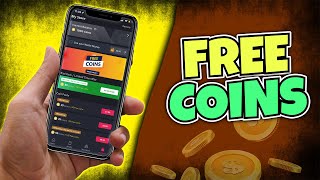 How To Get Unlimited COINS in Pocket FM Audiobook amp Stories  Pocket FM App Hack 2024 [upl. by Sukhum]