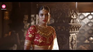 Naagin 4  All episodes on JioCinema  Nia Sharma Rashami Desai [upl. by Donela]