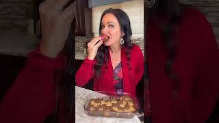 The Best Brookies Recipe [upl. by Claudia]