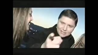 Armen Gondrachyan Armenchik  Lav Lsi 2001 Video [upl. by Las]