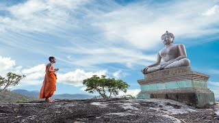 นำคำสอนไปใช้ในชีวิตประจำวัน หลวงพ่อสนองกตปุญโญ คติธรรม ฟังธรรม ธรรมสอนใจ [upl. by Shu]