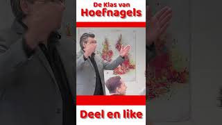 Leerling heeft liefdesverdriet peterhoefnagels boos brugklas grappig liefdesverdriet liefde [upl. by Adihsar]