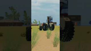 lahariya 20 trending viral gaming [upl. by Rida]