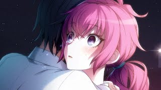 World End Syndrome  Hanako Playthrough Part 4 Hanako END Switch [upl. by Ihc]