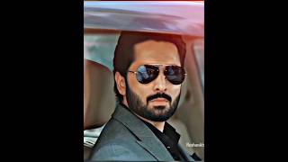 Yaar to Yaar Hota Hai 🥀 Teri Chhaon Mein Danish taimoor X Laiba Khurram shorfeed pakistanidrama [upl. by Enrico]