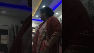 देवी भगवती मैया आज तो सभी भक्तजन नाच पड़े वाहा❤❤❤❤👍👌🙏song dance bhajan [upl. by Lajes]