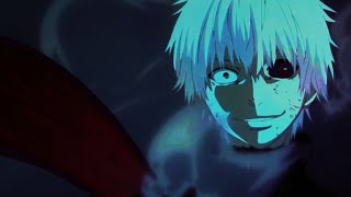 Kaneki vs Jason free twixtor  Twixtor  Time Remap [upl. by Ahsitneuq]