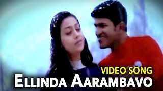 Natasaarvabhowma Title Track Full Video Song  Puneeth Rajkumar Rachita Ram  D ImmanPavan Wadeyar [upl. by Atikihc308]