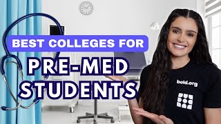 The Most Important Advice for Anyone Considering Medical School  ND MD [upl. by Silvestro345]